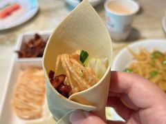 -老淮安·淮安菜(周恩来纪念馆店)