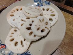 -小龙坎火锅(总店)