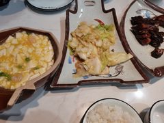 -乌记大厨餐厅