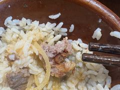 -黔有有贵州酸汤夺夺粉火锅(五味十字店)