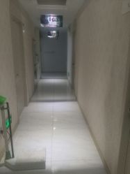 -悦芳庭美肤美体品牌集合店