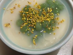 -探花·意境江南菜·唐伯虎文化体验店·松鼠桂鱼(观前店)