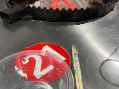 -二师兄火盆烤肉(湖口店)
