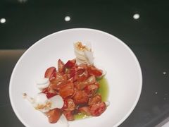 -新雅粤菜馆(南京东路店)