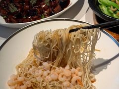 -食廬(虹桥南丰城店)