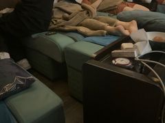-索拉古贝(义乌北苑店)