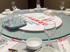 -老酒川菜坊(中山西路店)