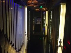 -V SHOW max KTV(粉巷店)