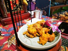 -小娘惹厨房Little Nyonya(狮城有约上榜店)