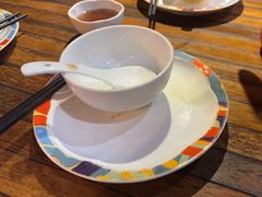 -辣得叫湘菜(观海卫店)