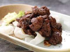 -外婆家(古墩印象城店)