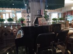 -YAFEE雅菲·粤菜·湘菜·融合菜(魏公村店)