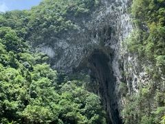 -万峰林风景区
