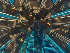 -汤乐汇•足道•SPA生活馆