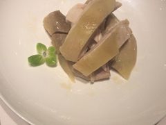 -苏浙汇(肇嘉浜路总店)