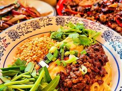-歌乐人家·辣鸡酒馆(国贸店)