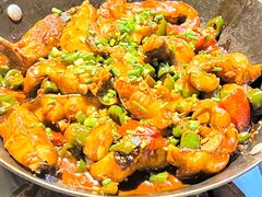 -随缘小馆(红岭路店)