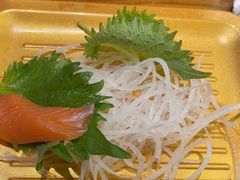 -金刚山黑牛炭火自助烤肉(西大望路店)