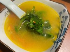 -阿嫂印象·民间江湖菜(大学城店)