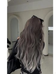 -IDESIGN艾迪赛 美学