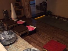 -SABAI THAI SPA泰式按摩体验馆(北城天街店)