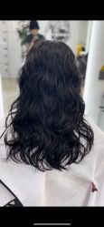 -HaLo hair studio