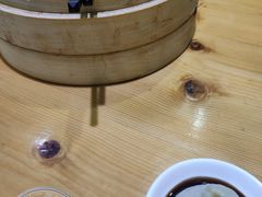 -旺福楼·包点(碑亭巷店)