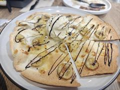-Maxpoint Kitchen 西餐咖啡(乐峰广场店)