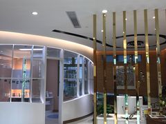 -安柏口腔(海珠世纪云顶店)