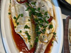 -外婆船宴餐厅·外婆喊你回家吃饭