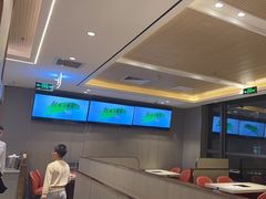 -蝎王府羊蝎子(天通苑店)