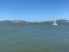 -阿尔卡特拉斯岛