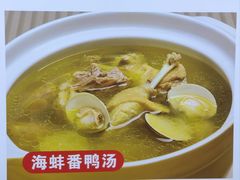 -佳宴美食连锁(丰泽店)