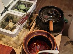 -添萬囍·天津三鲜捞面(天河城店)