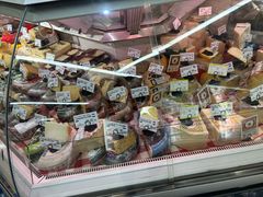 -婕妮璐超市 Jenny Lou’s Shop(三里屯店)