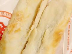 -北京稻香村(学清店)