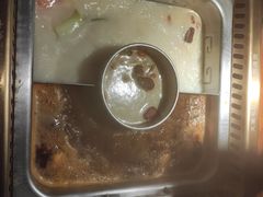 -大渝火锅(苏州西城永捷店)