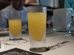 -西堤厚牛排(昆山店)