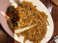 -陈鹏鹏潮汕菜(欢乐海岸 海边景观店)