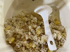 -张关合渣(航空大道店)