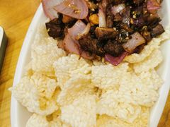 -小厨子私房菜·云南美食店