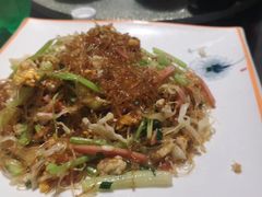 -樟树底(胜利河美食街店)