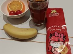 -豪享来(我格广场店)