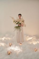 -巴黎春天婚纱摄影STUDIO·定制