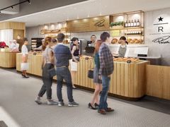 -星巴克臻选(思南公馆店)