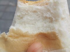 -法莱索尔(奥莱店)