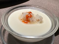 -一川二水•粤川醉(CP静安店)