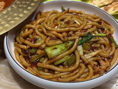 -天山传奇新疆菜(SKLP店)