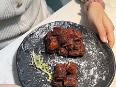 -淮扬韵(高新大都荟店)