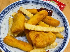 -赵记传承·中式甜品(广州越秀五羊新城店)